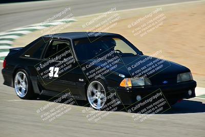 media/Nov-02-2025-Speed Ventures (Sun) [[61724e2e34]]/Black/Session 2/